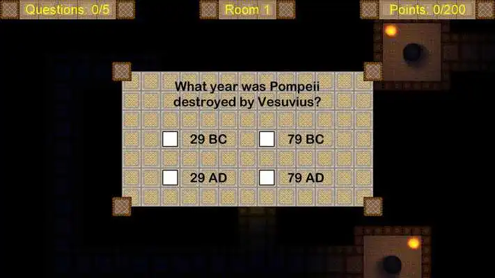 Play Misteri Play Misteri