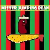 Free play online Mister Jumping Bean APK Free play online Mister Jumping Bean APK