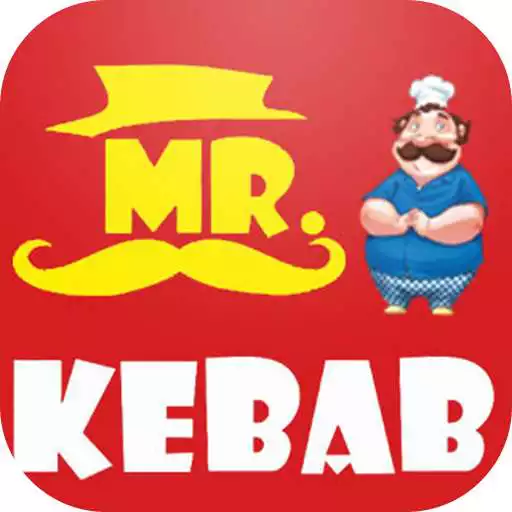 Play Mister Kebab APK Play Mister Kebab APK