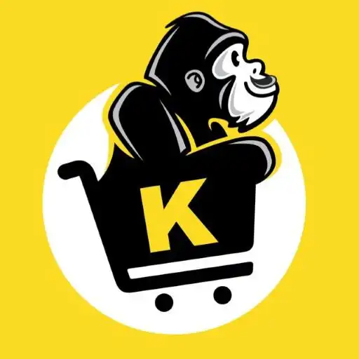 Play MisterKong APK
