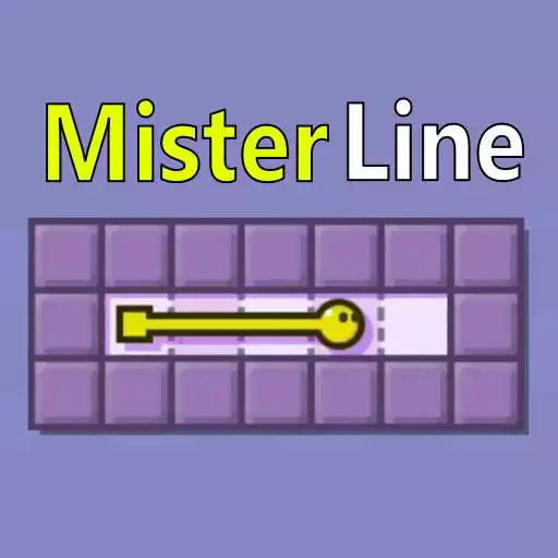 Play Mister Line APK Play Mister Line APK