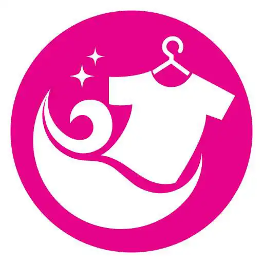 Play Mister Londre APK