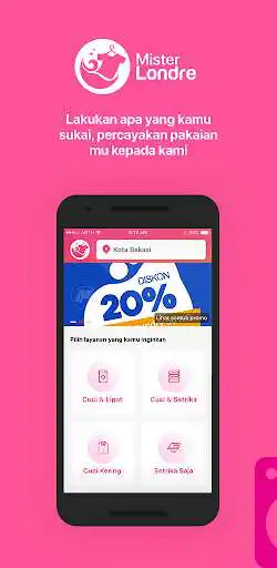 Play Mister Londre  and enjoy Mister Londre with UptoPlay