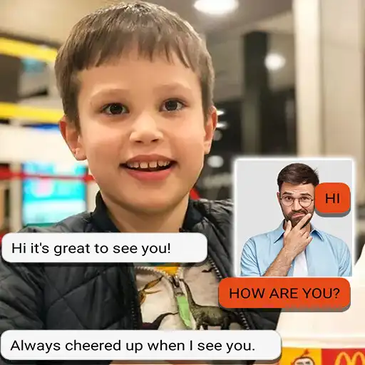 Play Mister Max Game APK Play Mister Max Game APK