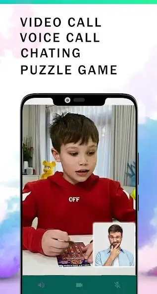 Play Mister Max Game  and enjoy Mister Max Game with UptoPlay