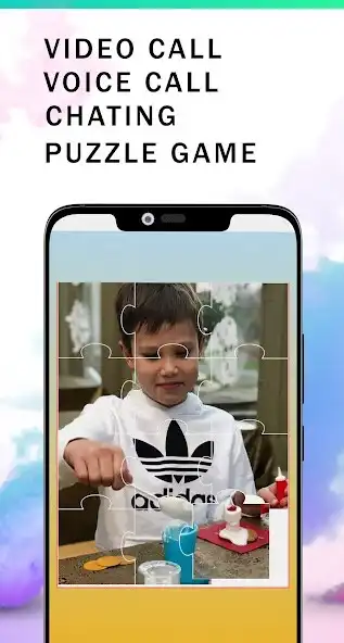 Play Mister Max Game as an online game Mister Max Game with UptoPlay