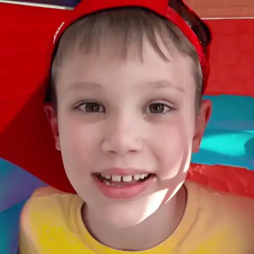 Play Mister Max  Miss Katy Videos APK