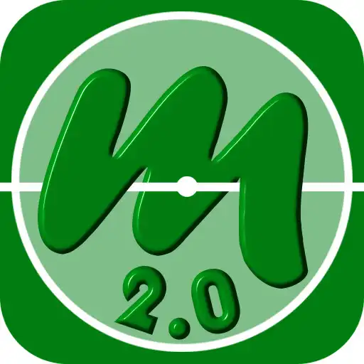 Play Mistermind2.0 APK