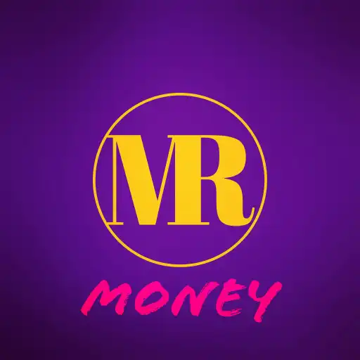 Play MisterMoney APK Play MisterMoney APK