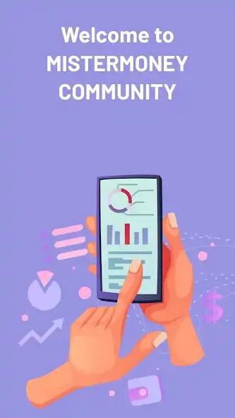 Play MisterMoney  and enjoy MisterMoney with UptoPlay