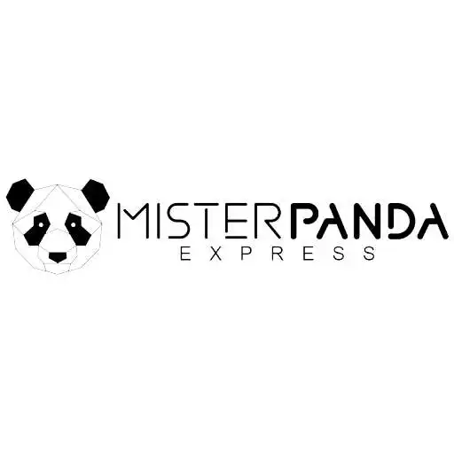 Play Mister Panda Express Nijmegen APK