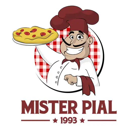 Play Mister Pial Pizzaria APK Play Mister Pial Pizzaria APK