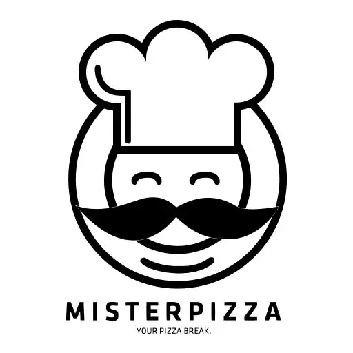 Play Mister Pizza APK