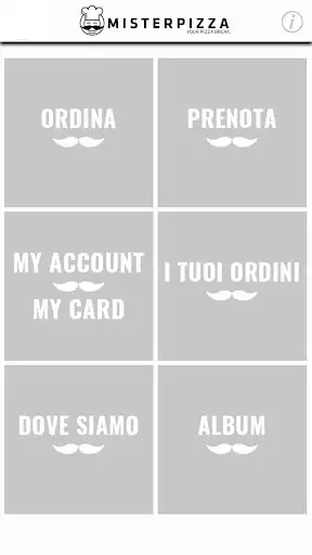 Play Mister Pizza  and enjoy Mister Pizza with UptoPlay