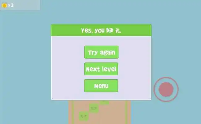 Play Mister PotPot - Escape Jungle