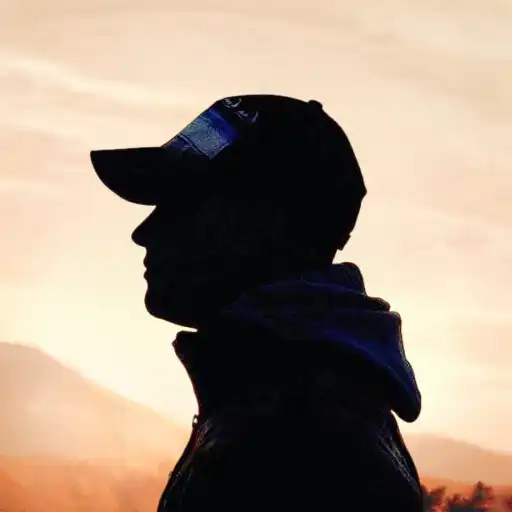 Play Mister Proton APK