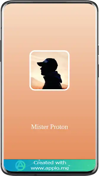 Play Mister Proton and enjoy Mister Proton with UptoPlay Play Mister Proton and enjoy Mister Proton with UptoPlay