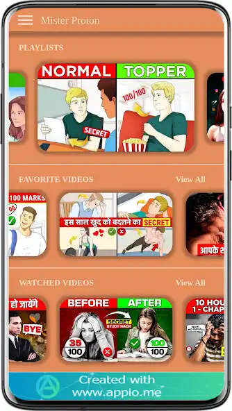 Play Mister Proton as an online game online Mister Proton with UptoPlay Play Mister Proton as an online game Mister Proton with UptoPlay