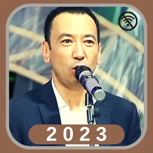 Play Mister qaxa qoshiqlari 2023 APK Play Mister qaxa qoshiqlari 2023 APK