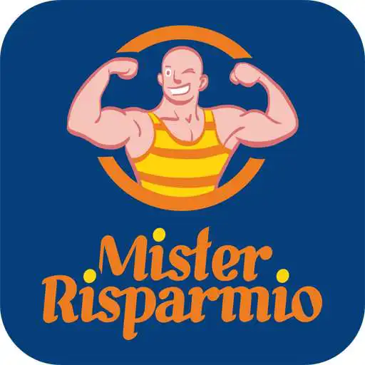 Play Mister Risparmio APK Play Mister Risparmio APK