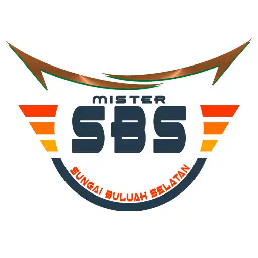 Play Mister SBS APK