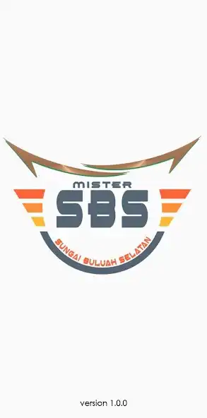 Play Mister SBS and enjoy Mister SBS with UptoPlay Play Mister SBS and enjoy Mister SBS with UptoPlay