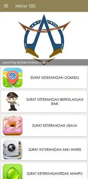 Play Mister SBS as an online game online Mister SBS with UptoPlay Play Mister SBS as an online game Mister SBS with UptoPlay