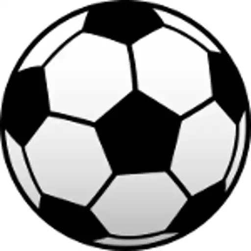 Play Mister Serie A APK