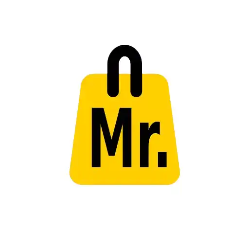 Play Mistershoppie Vendor APK