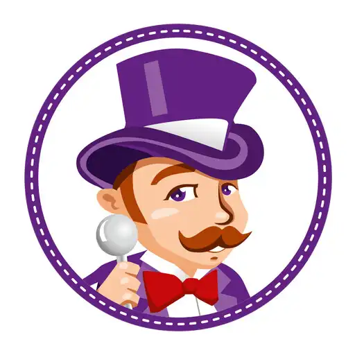 Play MisterSmart APK Play MisterSmart APK
