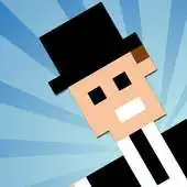 Free play online Mister Smith  His Adventures APK