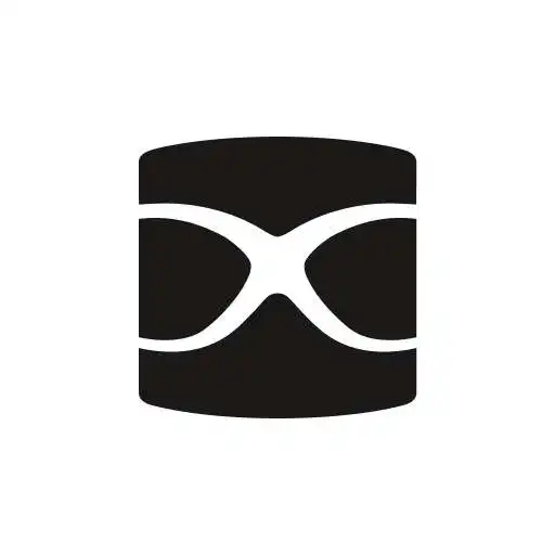 Play Mister Spex APK Play Mister Spex APK