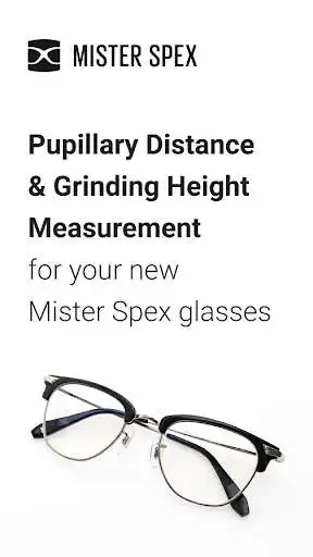 Play Mister Spex  and enjoy Mister Spex with UptoPlay
