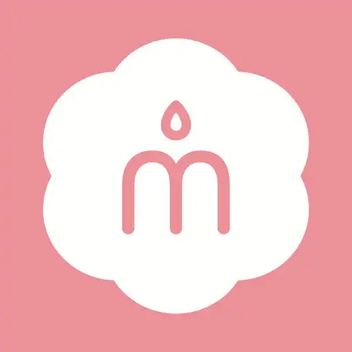 Play Mistertea Bubble Tea APK