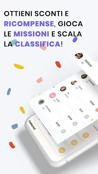 Play Mistertea Bubble Tea  and enjoy Mistertea Bubble Tea with UptoPlay
