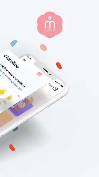 Play Mistertea Bubble Tea as an online game Mistertea Bubble Tea with UptoPlay