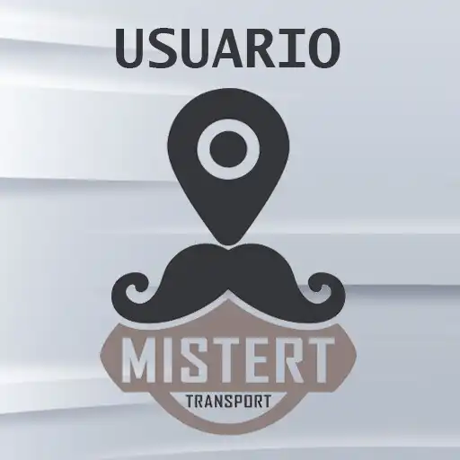Play Mistert usuario APK