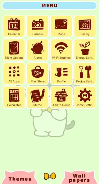 Play Mister Tuxie Theme +HOME as an online game Mister Tuxie Theme +HOME with UptoPlay