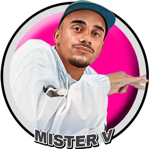 Play Mister V Bootleg APK