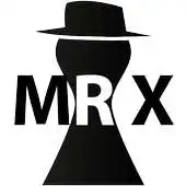 Free play online Mister X - Scotland Yard APK