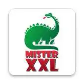 Free play online Mister XXL APK Free play online Mister XXL APK