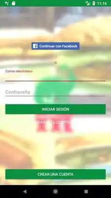 Play Mister XXL