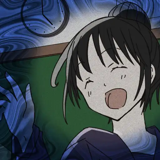 Play Mistery at 3-B APK