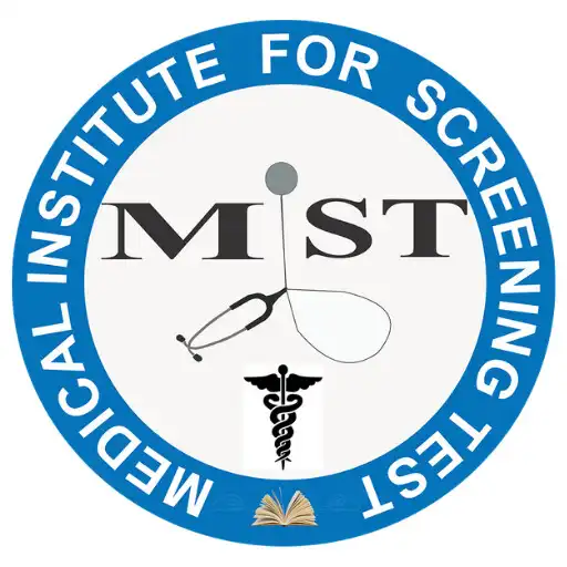 Play MIST FMG APK