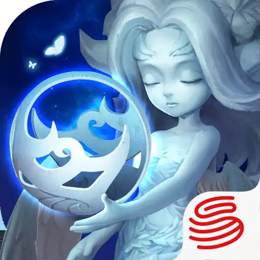 Play Mist Forest APK