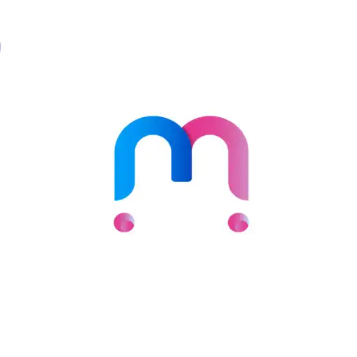 Play Misti - Bengali Dating App APK Play Misti - Bengali Dating App APK