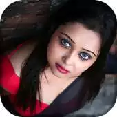Free play online Misti Datta APK Free play online Misti Datta APK