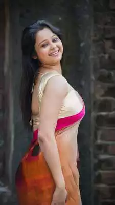 Play Misti Datta