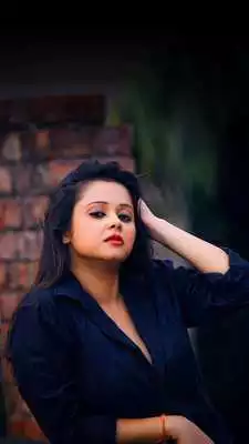 Play Misti Datta