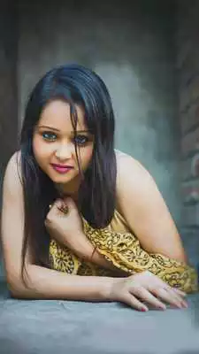 Play Misti Datta